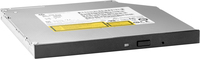 HP Z2 SFF DVD-Writer 9.5mm Slim ODD unidad de disco óptico