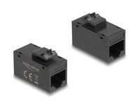 DeLOCK 90638 Keystone-Modul