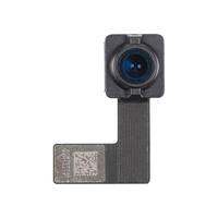 CoreParts TABX-IPAIR3-09 táblagép pótalkatrész vagy tartozék Elülső kamera modul