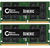 CoreParts MMKN149-32GB moduł pamięci 2 x 16 GB DDR4 2666 MHz