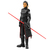 Star Wars The Black Series Inquisitor