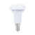 OPTONICA LED SP6-A8 LED lámpa Természetes fehér 4500 K 6 W E14 G