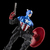 Marvel Captain America (Bucky Barnes)
