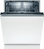 Bosch Serie 2 SMV2ITX16E Lavastoviglie da incasso a scomparsa totale 60 cm Сlasse E