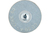 PFERD 42752506 Rotierendes Schleifwerkzeug Zubehör Universal Tellerschleifer
