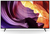 Sony FWD-75X81K pantalla de señalización 190,5 cm (75") LCD Wifi 450 cd / m² 4K Ultra HD Negro Android 10