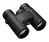 Nikon Prostaff P7 10x42 binocular Negro