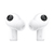 Huawei FreeBuds Pro 2 Ceramic White Zestaw słuchawkowy Bezprzewodowy Douszny Połączenia/muzyka Bluetooth Biały