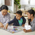 Monopoly - Il Mio Primo, gioco da tavolo per famiglie, per bambini dai 4 anni in su