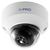 i-PRO WV-U2132LA cámara de vigilancia Almohadilla Cámara de seguridad IP Interior 1920 x 1080 Pixeles Techo