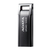 ADATA UR340 USB-Stick 64 GB USB Typ-A 3.2 Gen 2 (3.1 Gen 2) Schwarz