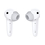 Huawei FreeBuds SE Auricolare Wireless In-ear Musica e Chiamate Bluetooth Bianco