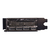 PNY VCG306012DFBPB1 graphics card NVIDIA GeForce RTX 3060 12 GB GDDR6