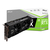PNY GeForce RTX 3050 VERTO NVIDIA 8 Go GDDR6