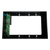LC-Power LC-25U3-C storage drive enclosure HDD/SSD enclosure Black 2.5"