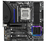 Asrock B650M PG Riptide AMD B650 Gniazdo AM5 micro ATX
