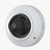 Axis 02572-001 akcesoria do kamer monitoringowych Oprawa