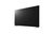 LG 43UR762H9ZC Televisor 109,2 cm (43") 4K Ultra HD Smart TV Wifi Negro