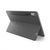 Lenovo Keyboard for P11 PRO 2ND GEN Tablet