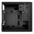 Spire CSCITWORK computer case Desktop Black