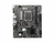 MSI PRO H610M-G WIFI DDR4 scheda madre Intel H610 LGA 1700 micro ATX