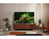 Samsung GQ50Q80BATXZG tv 127 cm (50") 4K Ultra HD Smart TV Wifi Koolstof, Zilver