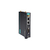 Moxa UC-3101-T-US-LX client léger/PC lame 1 GHz 550 g Noir
