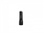 Ledlenser P7 Schwarz Stirnband-Taschenlampe LED