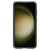 Spigen ACS05675 mobiele telefoon behuizingen 16,8 cm (6.6") Hoes Zwart