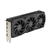 ASUS RX7900XT-20G AMD Radeon RX 7900 XT 20 GB GDDR6