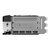 PNY VCG4070T12TFXXPB1-O karta graficzna NVIDIA GeForce RTX 4070 Ti 12 GB GDDR6X