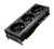 Palit GeForce RTX™ 4070 Ti GameRock OC NVIDIA GeForce RTX 4070 Ti 12 GB GDDR6X