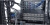 APC 8 Port Multi-Platform Analog KVM KVM switch Rack mounting
