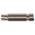 Draper Tools 66488 screwdriver bit 2 pc(s)