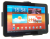 Brodit Galaxy Tab Passive holder Tablet/UMPC Black
