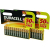 Duracell Plus Power 2 X MN2400B12 Single-use battery AAA Alkaline