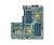 Supermicro X9DBU-3F Intel® C606 LGA 1356 (Socket B2)