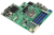 Intel DBS1400SP4 placa base Intel® C602 LGA 1356 (Zócalo B2) SSI EATX