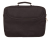 Urban Factory Activ'Bag Laptop Bag 15.6'' Black