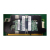 Hewlett Packard Enterprise 633541-001 memoria 0,5 GB 1 x 0.5 GB DDR3