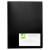 Q-CONNECT KF01248 folder A4 Black
