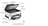 HP Smart Tank 7306e All-in-One, Color, Printer for Home and home office, Print, Scan, Copy, ADF, Wireless, 35-sheet ADF; Scan to PDF; Two-sided printing