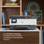 HP OfficeJet Stampante multifunzione HP 8012e, Colore, Stampante per Casa, Stampa, copia, scansione, HP+; idoneo per HP Instant Ink; alimentatore automatico di documenti; stampa...