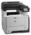 HP LaserJet Pro MFP M521dw, Black and white, Printer voor Business, Printen, kopiëren, scannen, faxen, Dubbelzijdig printen; Invoer voor 50 vel; Printen via USB-poort aan voorzijde