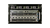 D-Link DGS-6608-SK telaio dell'apparecchiatura di rete 8U Nero