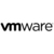 HPE VMware vRealize Operations Insight 1yr E-LTU
