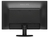Philips V Line Monitor LCD con SmartControl Lite 203V5LSB26/10