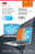 3M Filtro Privacy oro per laptop widescreen da 14”