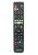 Samsung AH59-02404A mando a distancia IR inalámbrico Sistema de cine en casa Botones