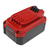 CoreParts MBXPT-BA0494 cordless tool battery / charger